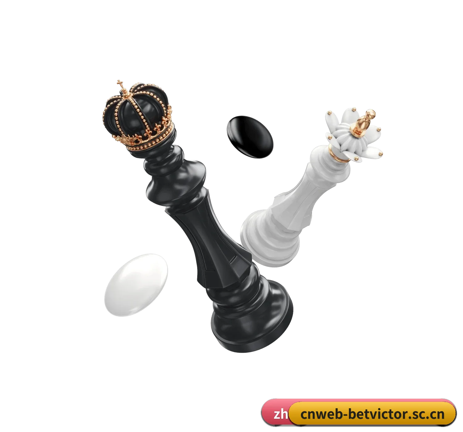 坚持做好最基础的查球体验 | betvictor